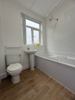 Images for Park Close, Harrow, Greater London, HA3