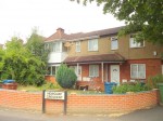 Images for Newquay Crescent, Harrow, Middlesex, HA2