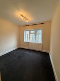 Newquay Crescent, Harrow, Middlesex, HA2