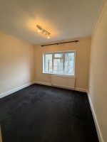 Images for Newquay Crescent, Harrow, Middlesex, HA2