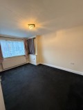 Newquay Crescent, Harrow, Middlesex, HA2