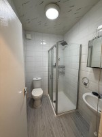 Images for Newquay Crescent, Harrow, Middlesex, HA2