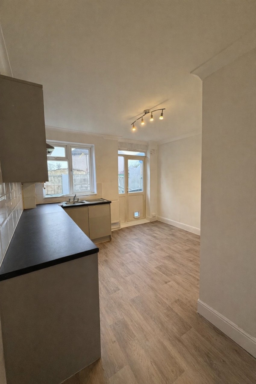 Images for Newquay Crescent, Harrow, Middlesex, HA2 EAID:Majorestates BID:Majorestates