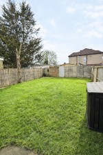 Images for Newquay Crescent, Harrow, Middlesex, HA2