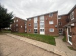 Images for Hazelwood Court, 331 Neasden Lane North, London, Greater London, NW10