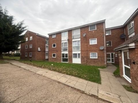 Hazelwood Court, 331 Neasden Lane North, London, Greater London, NW10