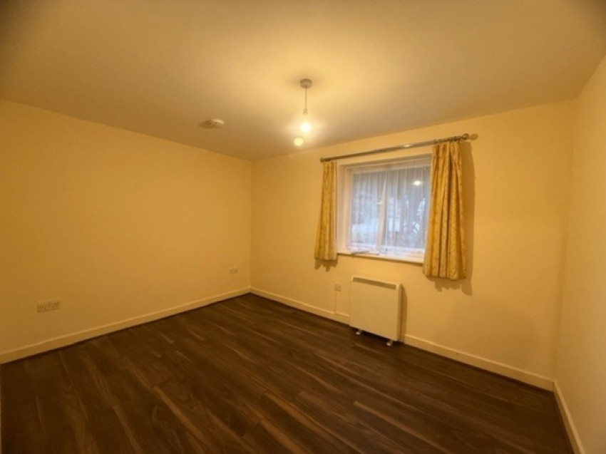 Images for Hazelwood Court, 331 Neasden Lane North, London, Greater London, NW10 EAID:Majorestates BID:Majorestates