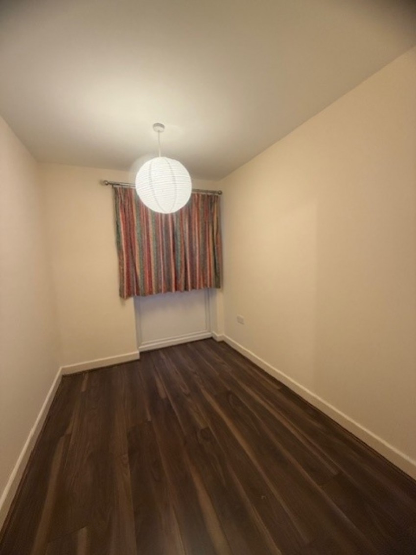 Images for Hazelwood Court, 331 Neasden Lane North, London, Greater London, NW10 EAID:Majorestates BID:Majorestates