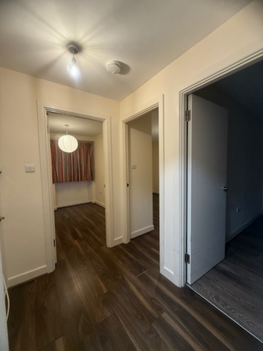 Images for Hazelwood Court, 331 Neasden Lane North, London, Greater London, NW10 EAID:Majorestates BID:Majorestates