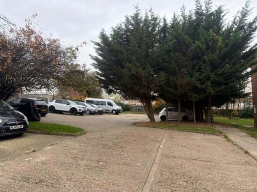 Images for Hazelwood Court, 331 Neasden Lane North, London, Greater London, NW10 EAID:Majorestates BID:Majorestates