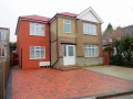 The Meadow Way, Harow Weald, HA3