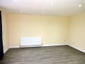 The Meadow Way, Harow Weald, HA3