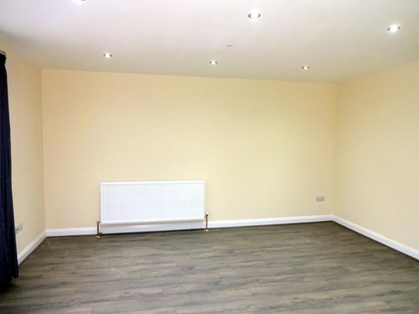 Images for The Meadow Way, Harow Weald, HA3 EAID:Majorestates BID:Majorestates