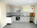 The Meadow Way, Harow Weald, HA3