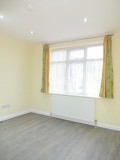 The Meadow Way, Harow Weald, HA3