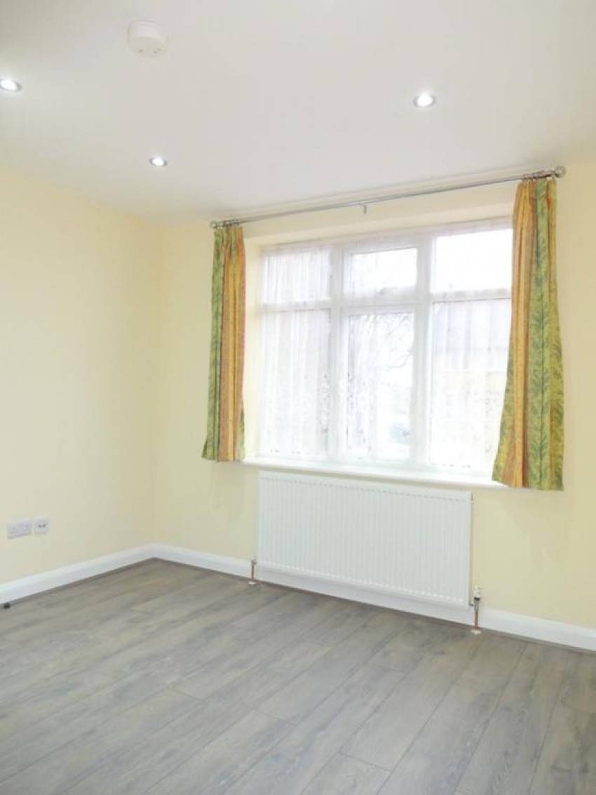 Images for The Meadow Way, Harow Weald, HA3 EAID:Majorestates BID:Majorestates