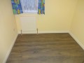 The Meadow Way, Harow Weald, HA3