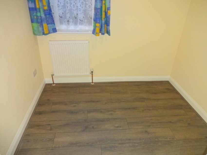 Images for The Meadow Way, Harow Weald, HA3 EAID:Majorestates BID:Majorestates