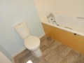 The Meadow Way, Harow Weald, HA3
