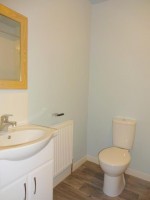 Images for The Meadow Way, Harow Weald, HA3