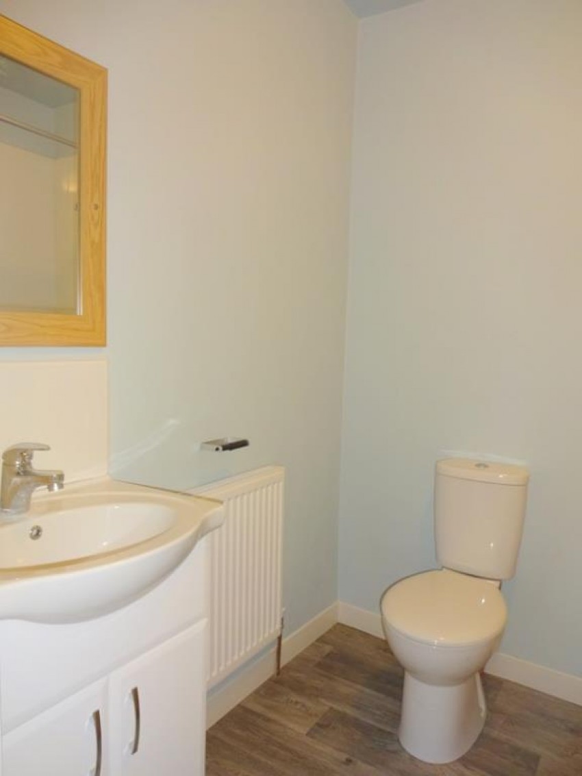 Images for The Meadow Way, Harow Weald, HA3 EAID:Majorestates BID:Majorestates