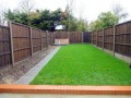 The Meadow Way, Harow Weald, HA3