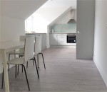 Images for Uxbridge Road, Hatch End, Pinner, Middesex, HA5