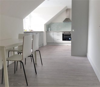 Uxbridge Road, Hatch End, Pinner, Middesex, HA5