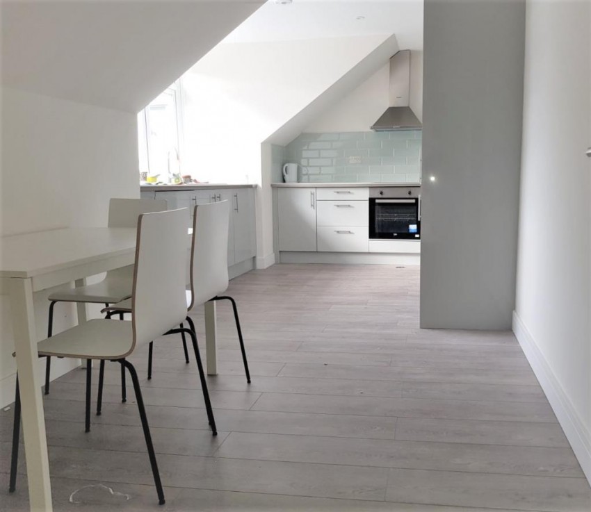 Images for Uxbridge Road, Hatch End, Pinner, Middesex, HA5 EAID:Majorestates BID:Majorestates