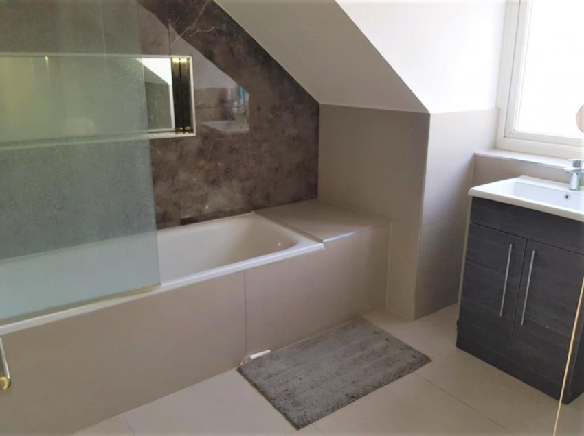 Images for Uxbridge Road, Hatch End, Pinner, Middesex, HA5 EAID:Majorestates BID:Majorestates