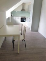 Images for Uxbridge Road, Hatch End, Pinner, Middesex, HA5