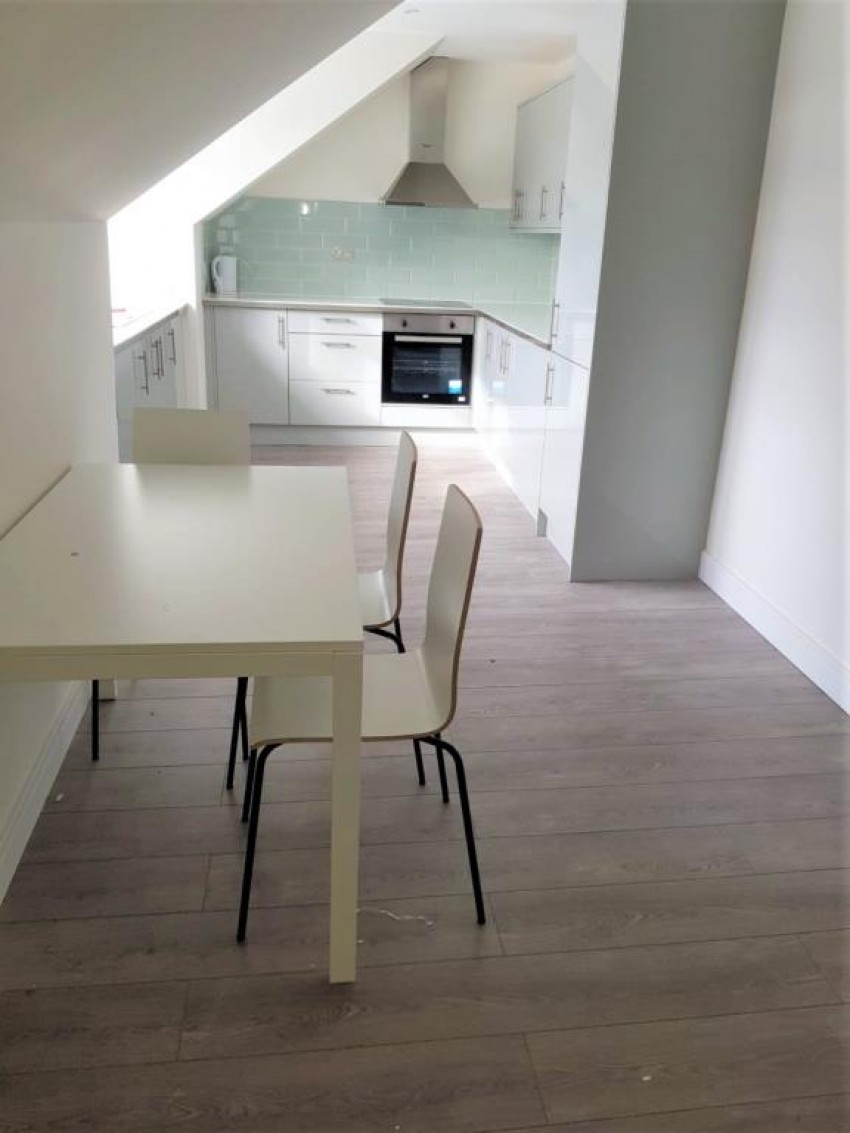 Images for Uxbridge Road, Hatch End, Pinner, Middesex, HA5 EAID:Majorestates BID:Majorestates