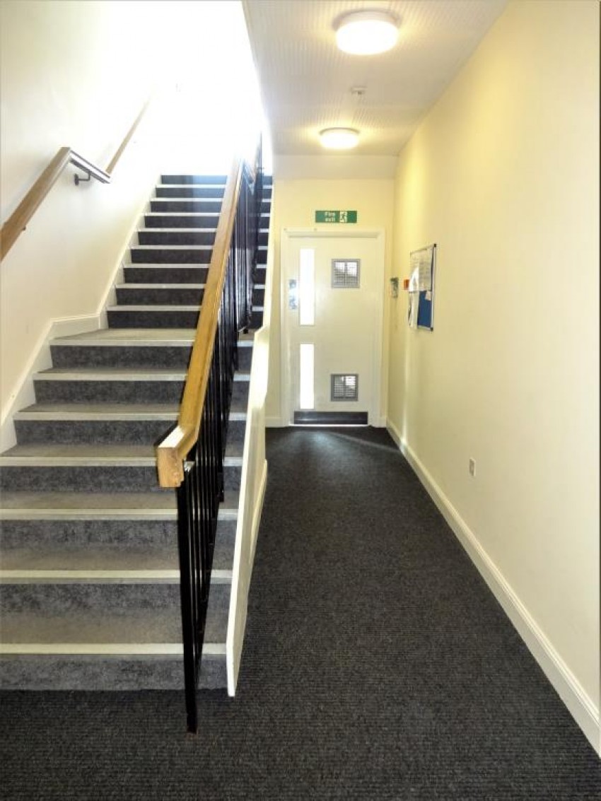 Images for Lowry Court, 23 Artisan Place, Harrow , HA3 EAID:Majorestates BID:Majorestates