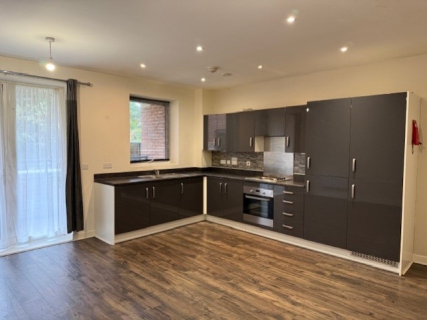 Images for Lowry Court, 23 Artisan Place, Harrow , HA3 EAID:Majorestates BID:Majorestates