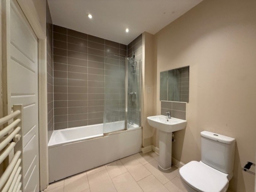 Images for Lowry Court, 23 Artisan Place, Harrow , HA3 EAID:Majorestates BID:Majorestates