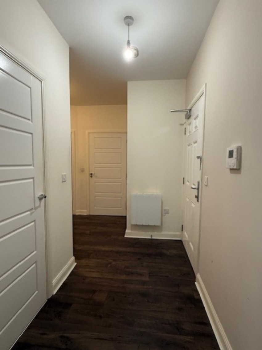 Images for Lowry Court, 23 Artisan Place, Harrow , HA3 EAID:Majorestates BID:Majorestates