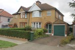 Images for Hillview Gardens, Harrow, Middlesex HA2