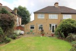 Images for Hillview Gardens, Harrow, Middlesex HA2