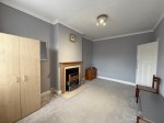 Images for Kingsbury Road, London, NW9