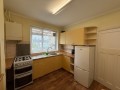 Kingsbury Road, London, NW9