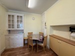 Images for Kingsbury Road, London, NW9