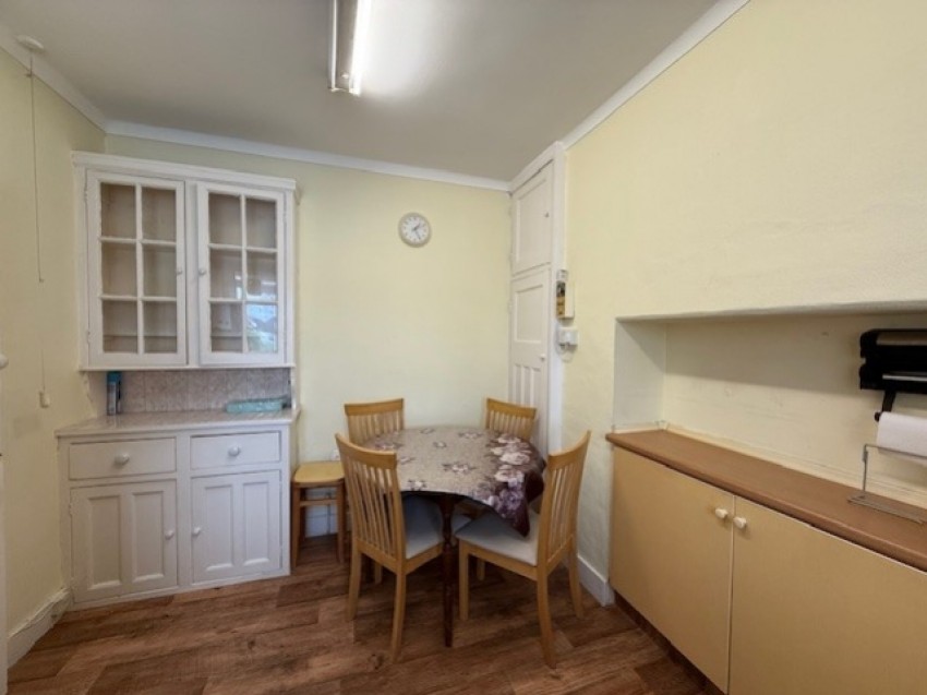 Images for Kingsbury Road, London, NW9 EAID:Majorestates BID:Majorestates