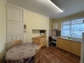 Kingsbury Road, London, NW9