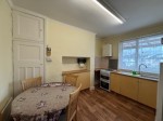 Images for Kingsbury Road, London, NW9