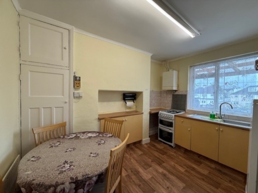 Images for Kingsbury Road, London, NW9 EAID:Majorestates BID:Majorestates