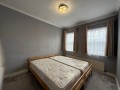 Kingsbury Road, London, NW9