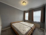Images for Kingsbury Road, London, NW9