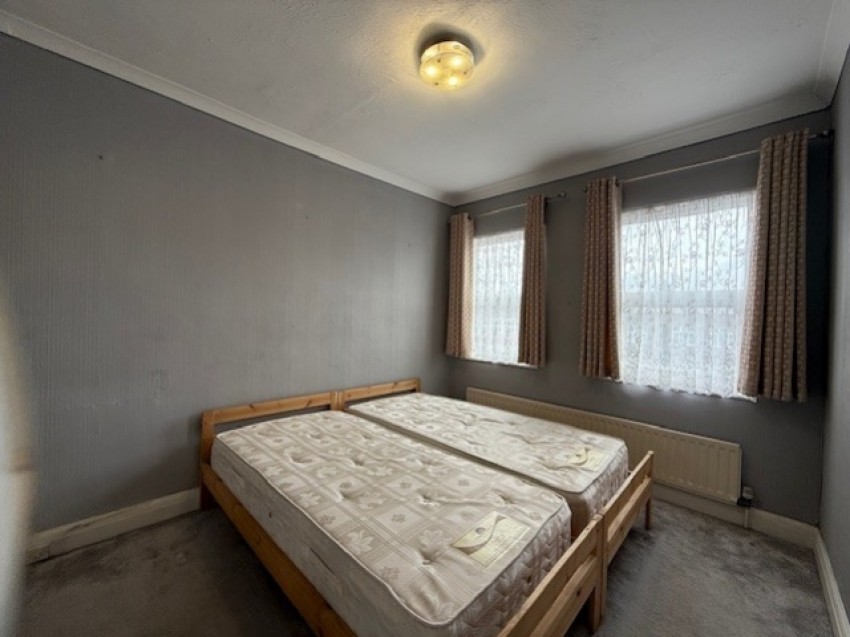 Images for Kingsbury Road, London, NW9 EAID:Majorestates BID:Majorestates