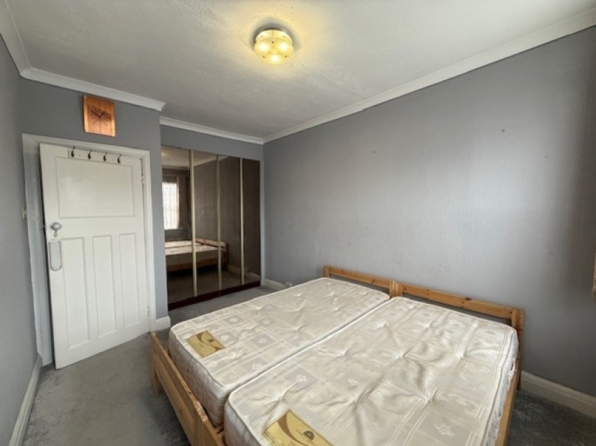 Images for Kingsbury Road, London, NW9 EAID:Majorestates BID:Majorestates