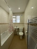 Kingsbury Road, London, NW9